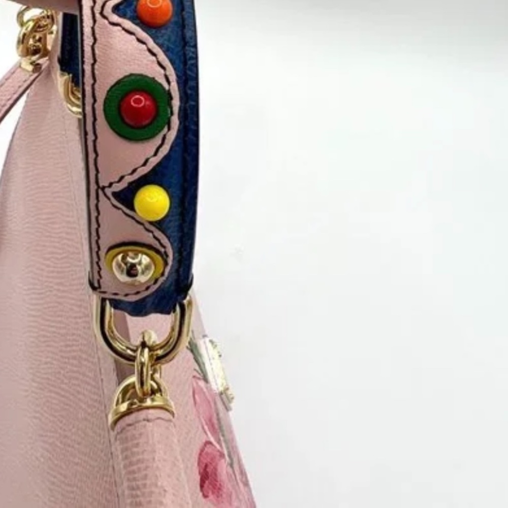 Dolce &Gabbana - Picture 7 of 10